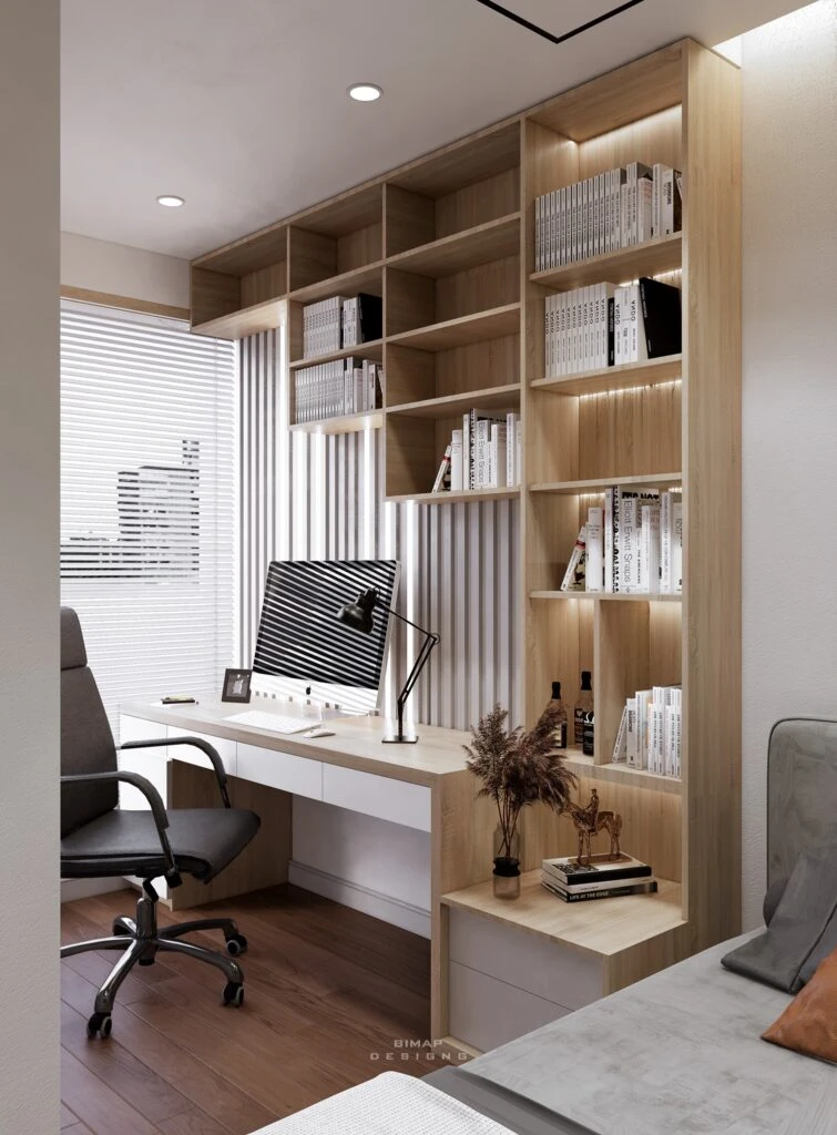 SketchUp Free SketchUp Free