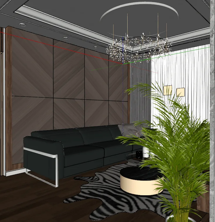 SketchUp Free SketchUp Free