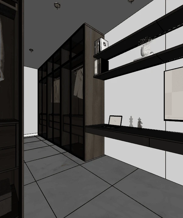 SketchUp Free SketchUp Free