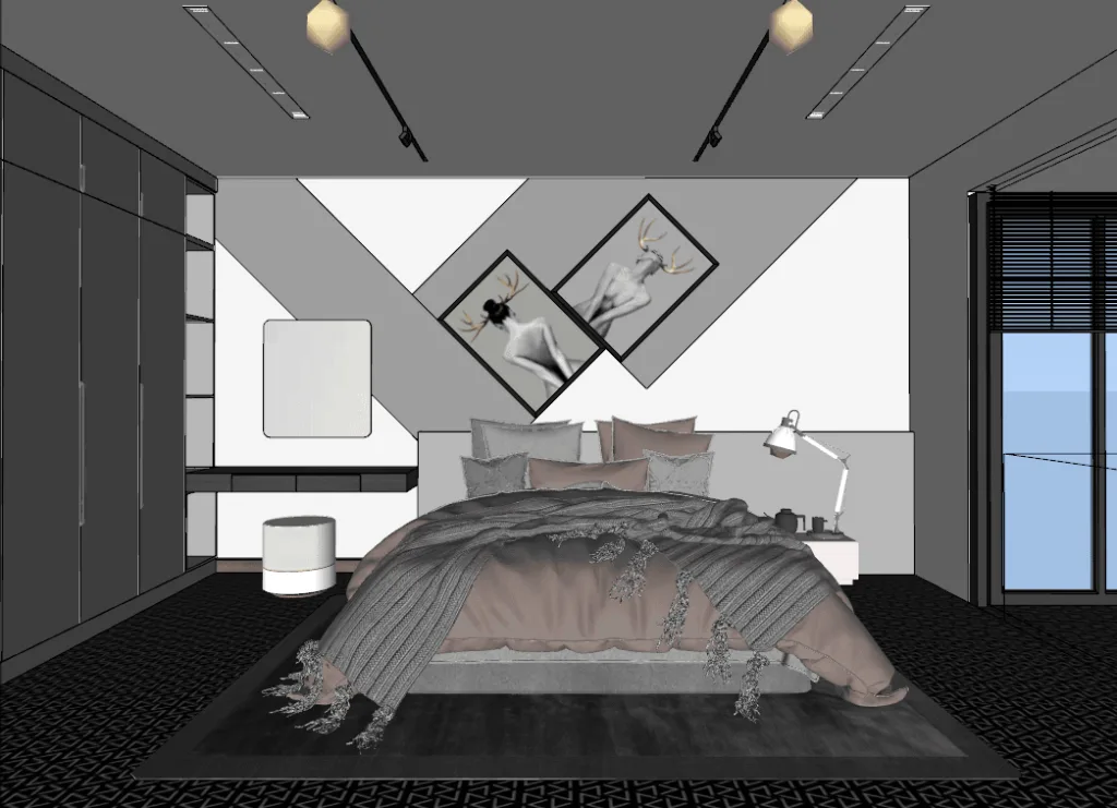 SketchUp Free SketchUp Free