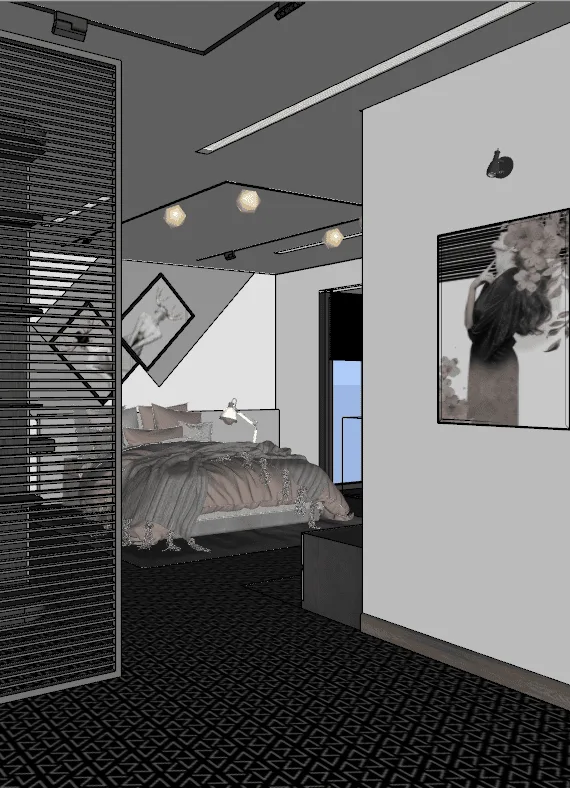 SketchUp Free SketchUp Free