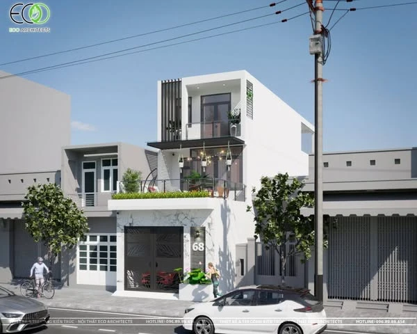 SketchUp Free SketchUp Free