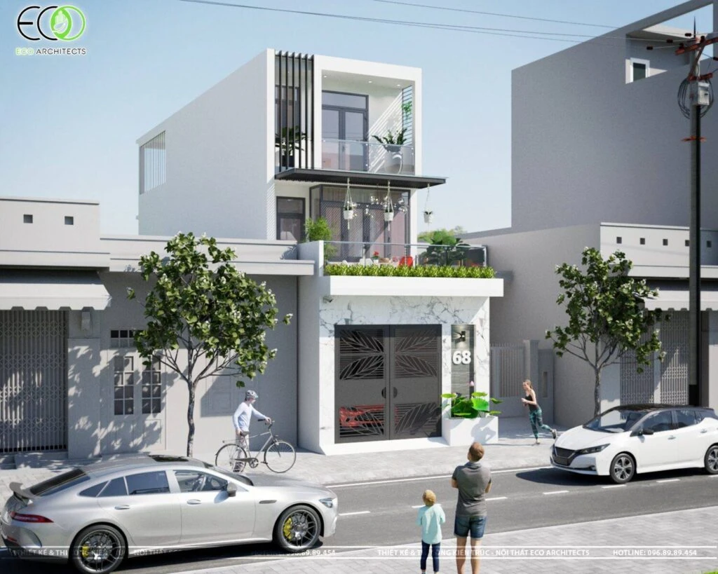 SketchUp Free SketchUp Free