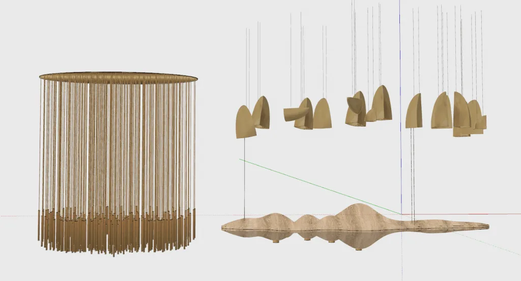 SketchUp Free SketchUp Free