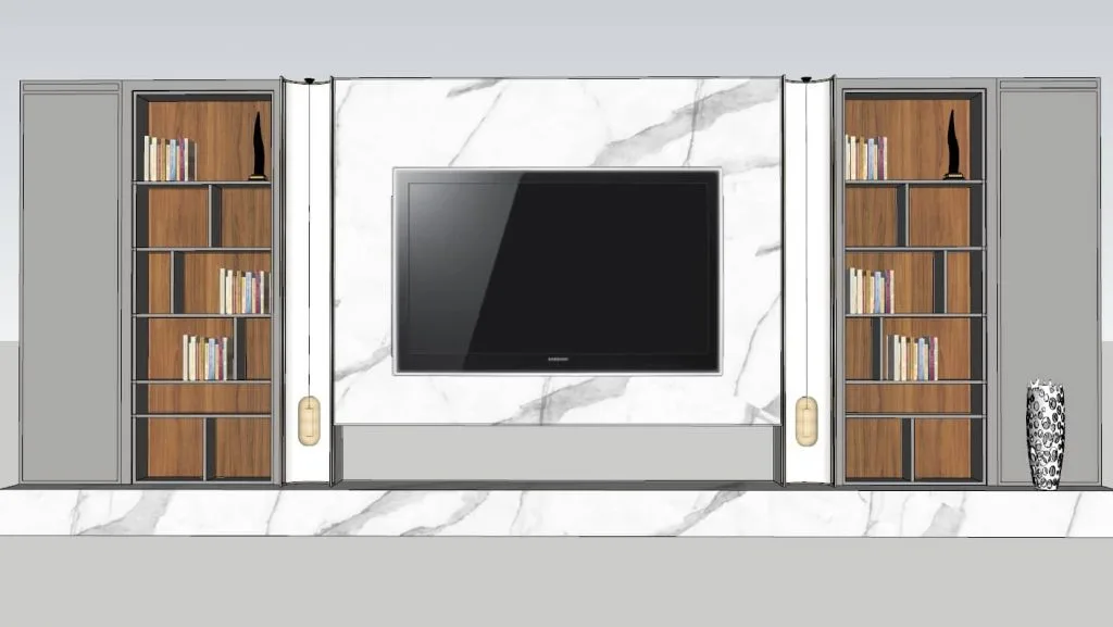 SketchUp Free SketchUp Free