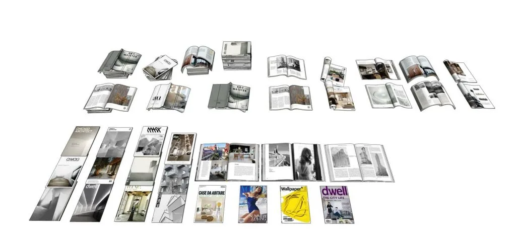 SketchUp Free SketchUp Free