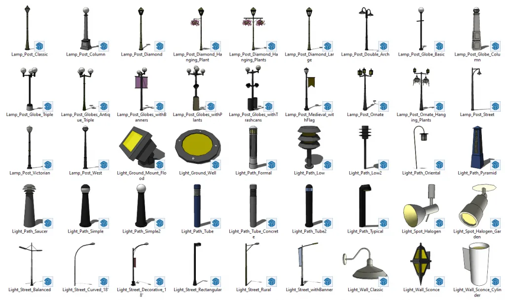 SketchUp Free SketchUp Free