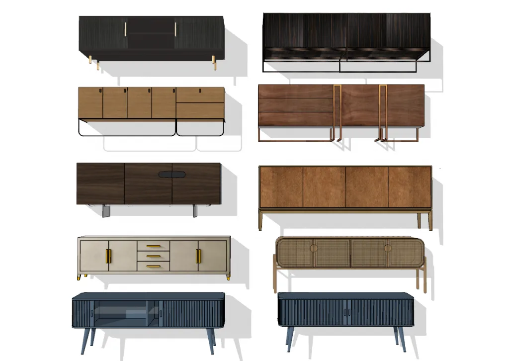 SketchUp Free SketchUp Free