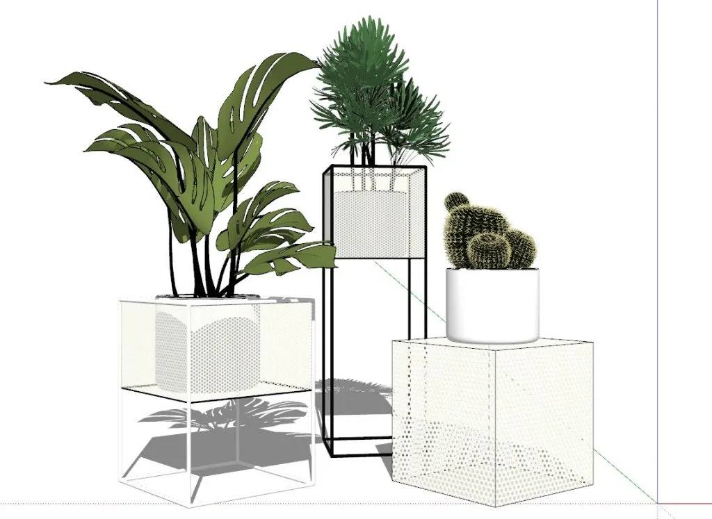 SketchUp Free SketchUp Free