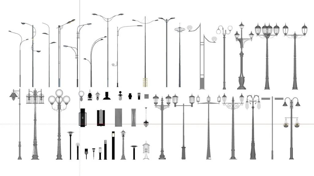 SketchUp Free SketchUp Free