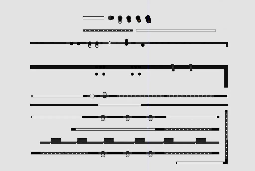 SketchUp Free SketchUp Free