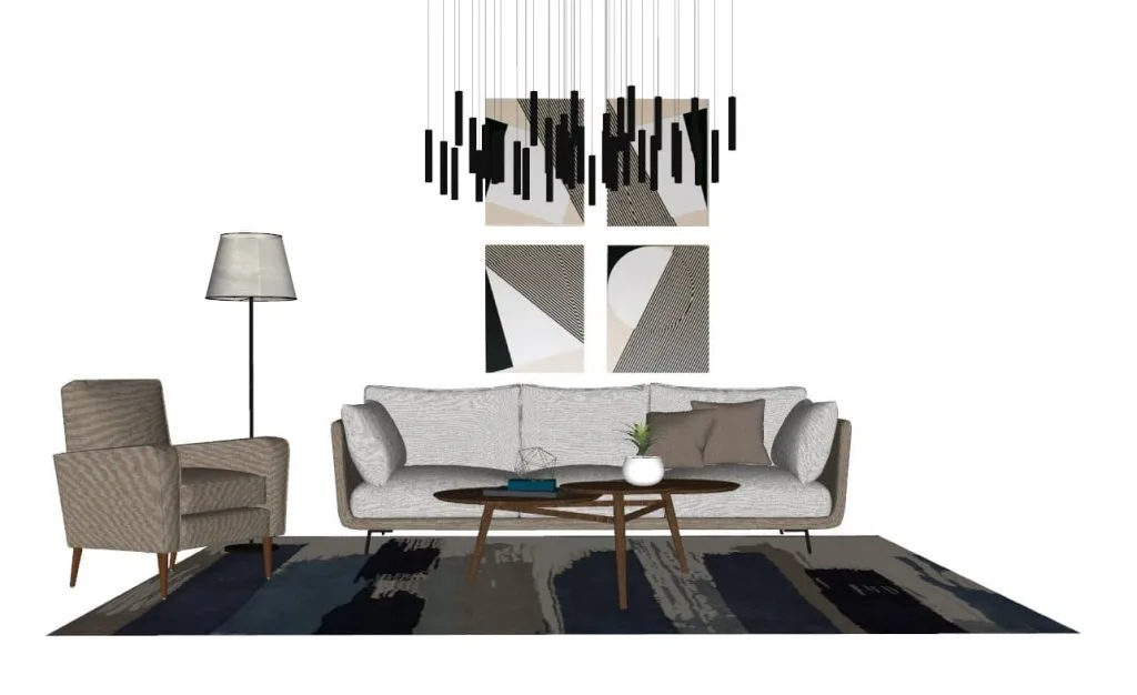 SketchUp Free SketchUp Free