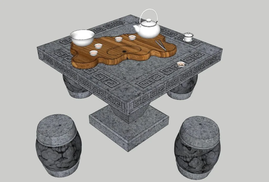 SketchUp Free SketchUp Free