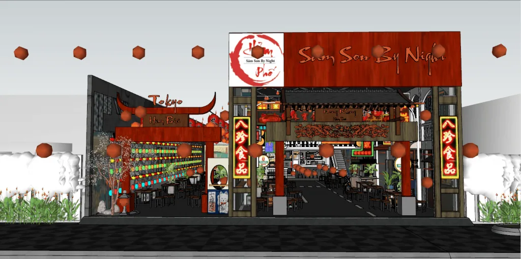 SketchUp Free