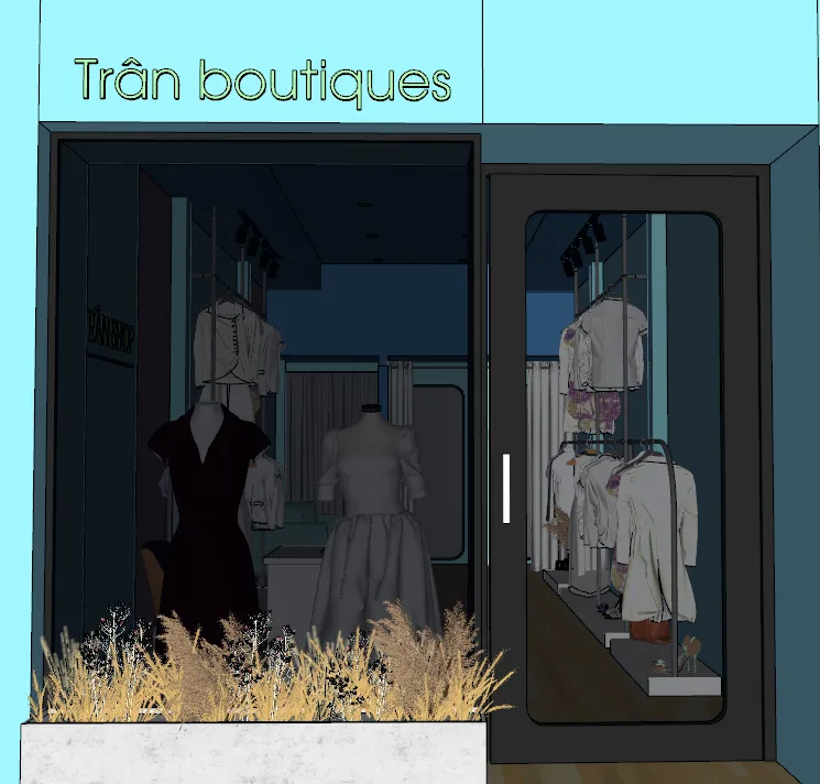 SketchUp Free SketchUp Free