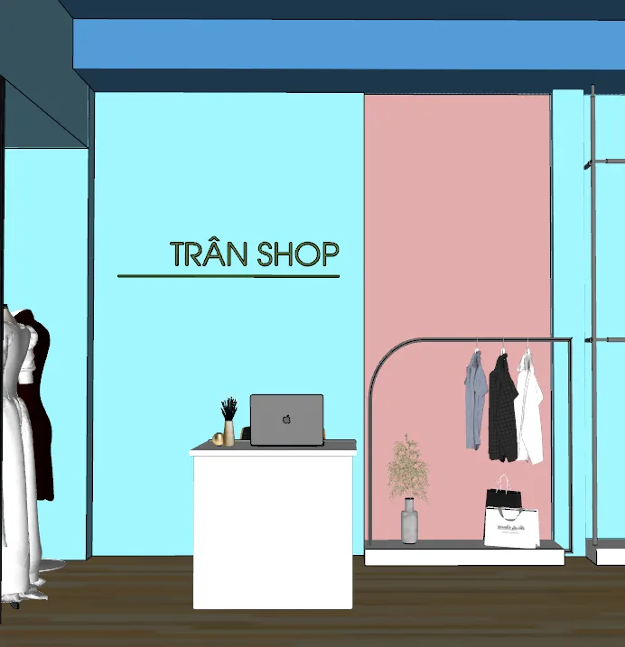 SketchUp Free SketchUp Free