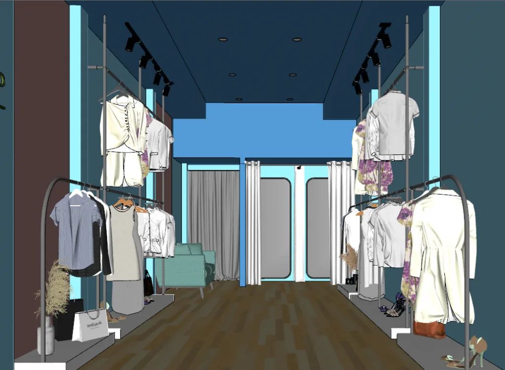 SketchUp Free SketchUp Free