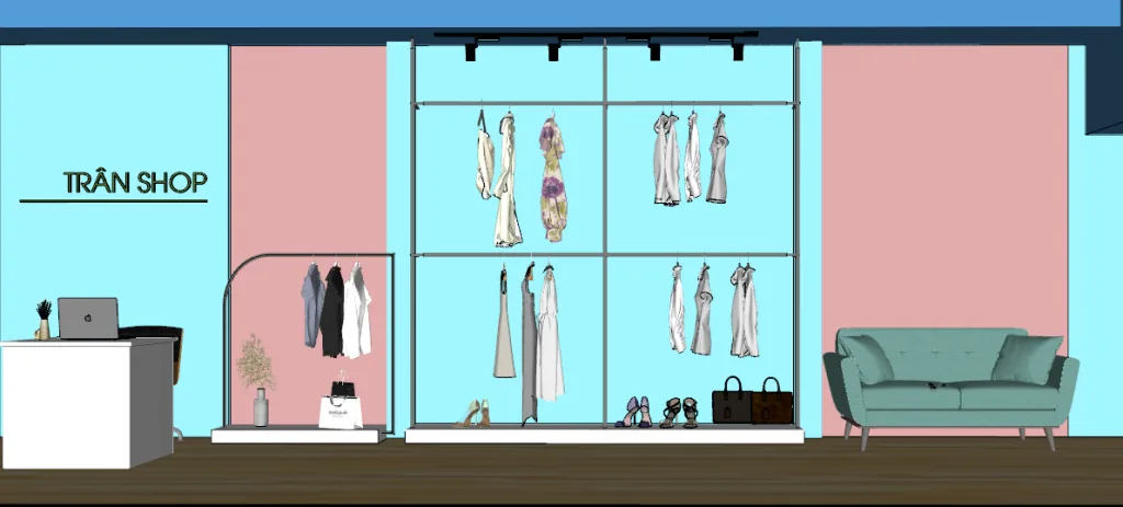 SketchUp Free SketchUp Free