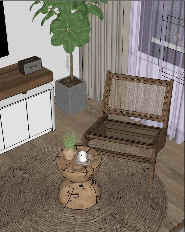 SketchUp Free