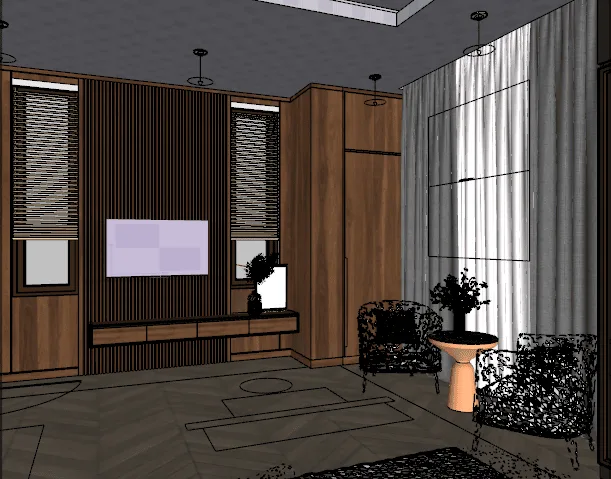 SketchUp Free