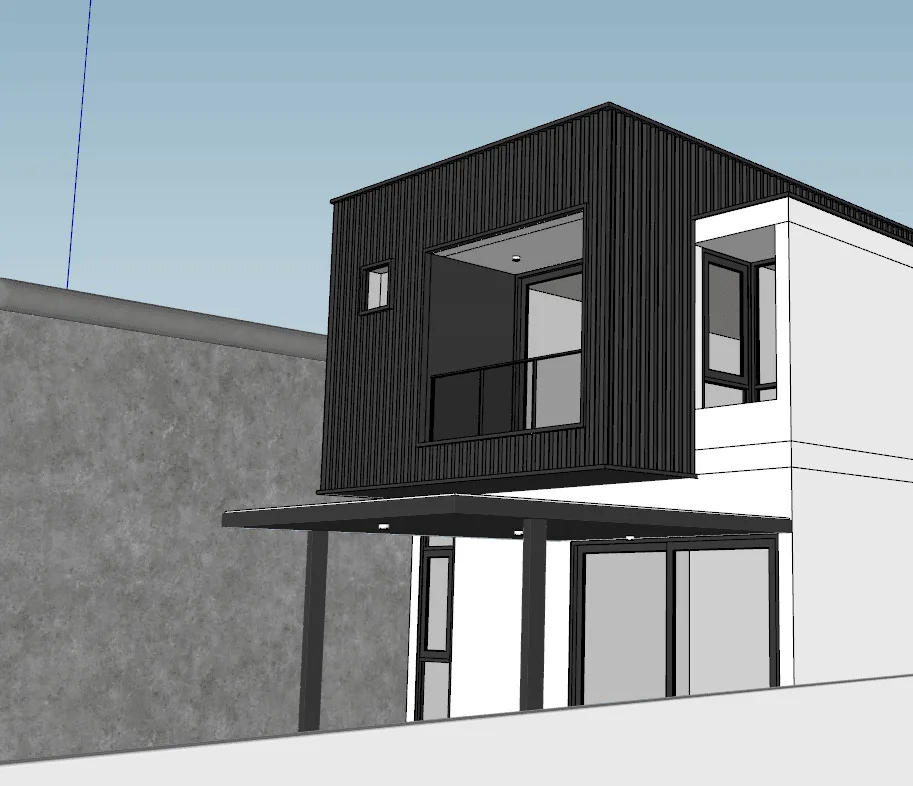 SketchUp Free SketchUp Free