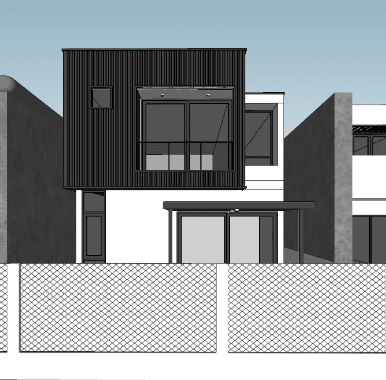 SketchUp Free SketchUp Free