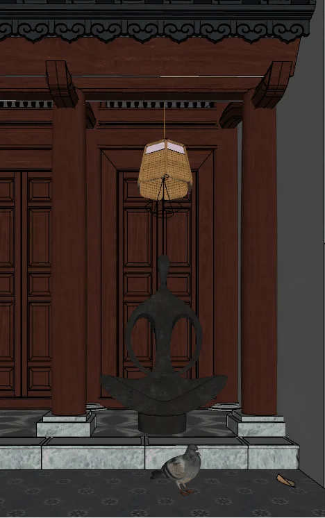 SketchUp Free SketchUp Free