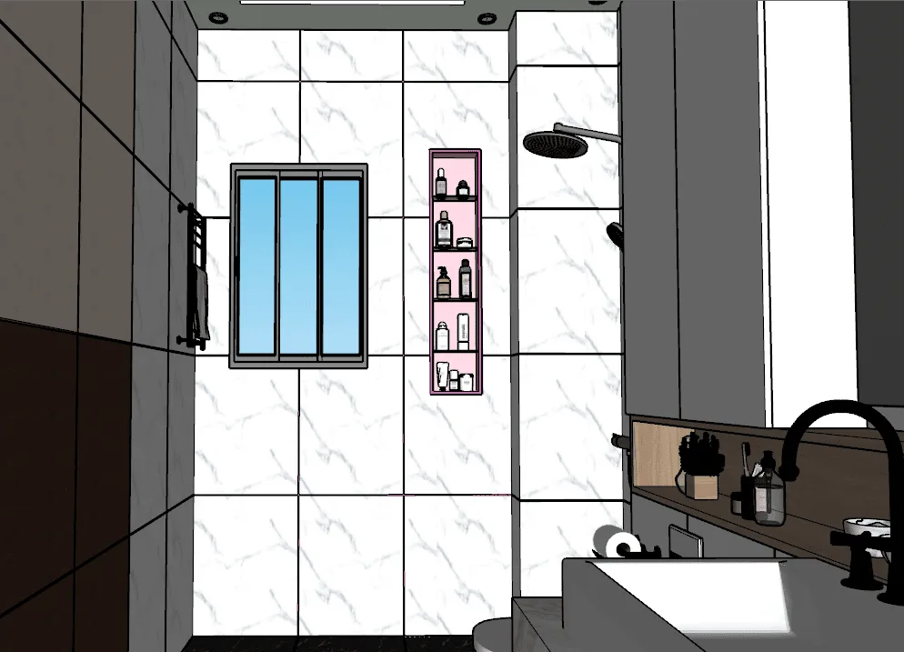 SketchUp Free SketchUp Free