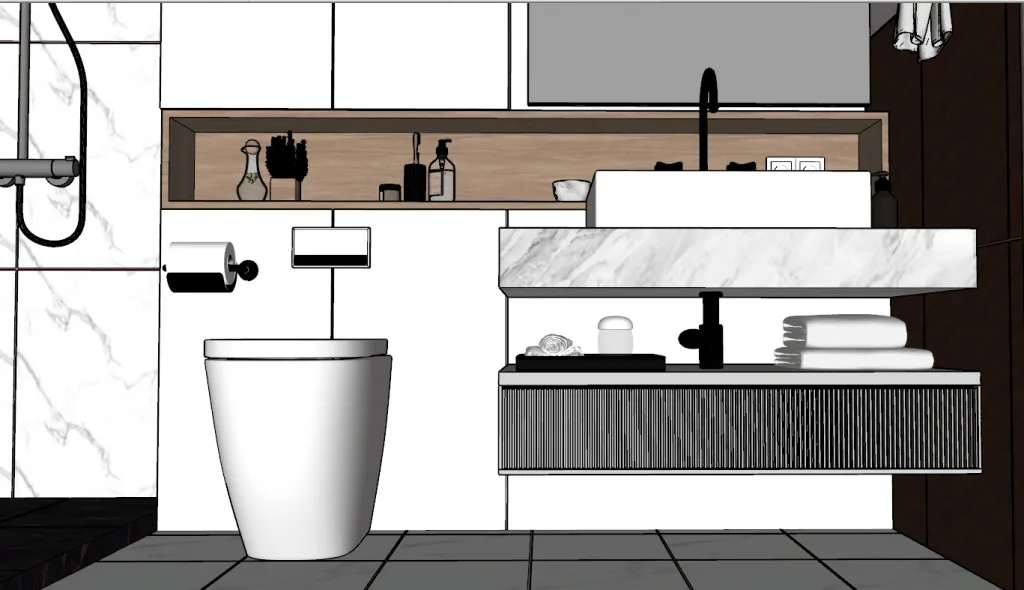 SketchUp Free SketchUp Free