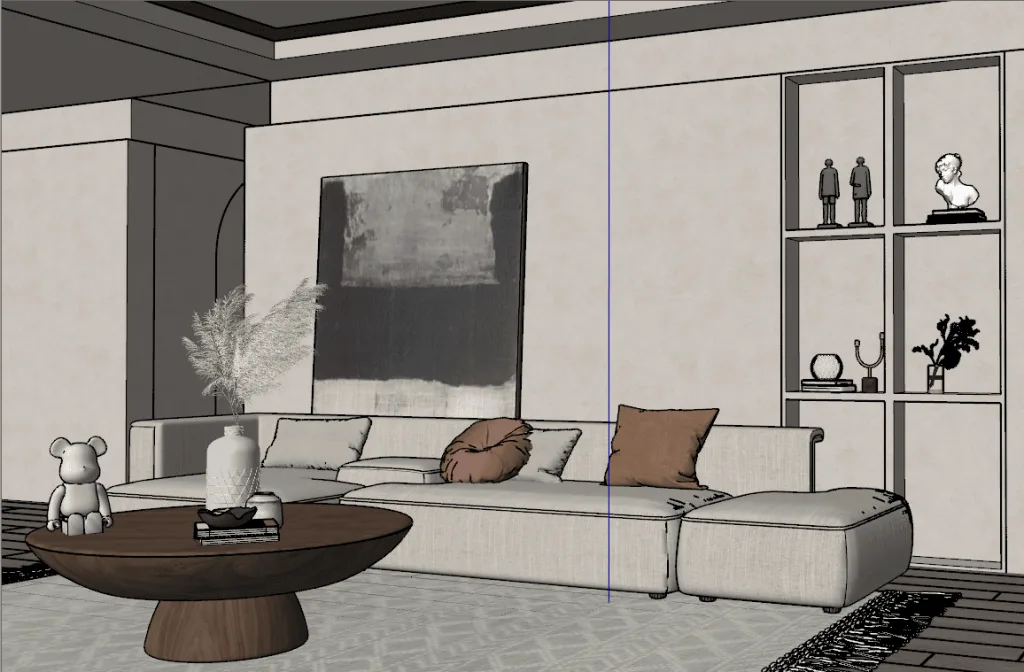 SketchUp Free SketchUp Free