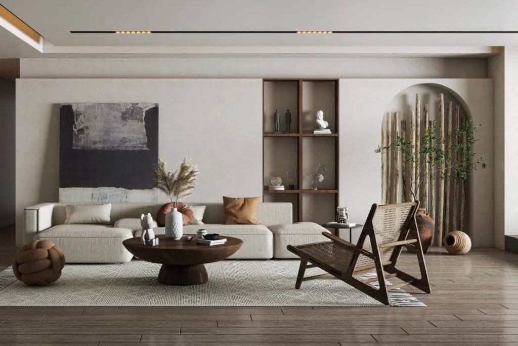 SketchUp Free SketchUp Free