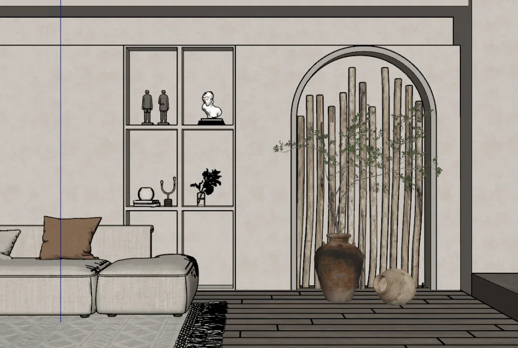 SketchUp Free SketchUp Free