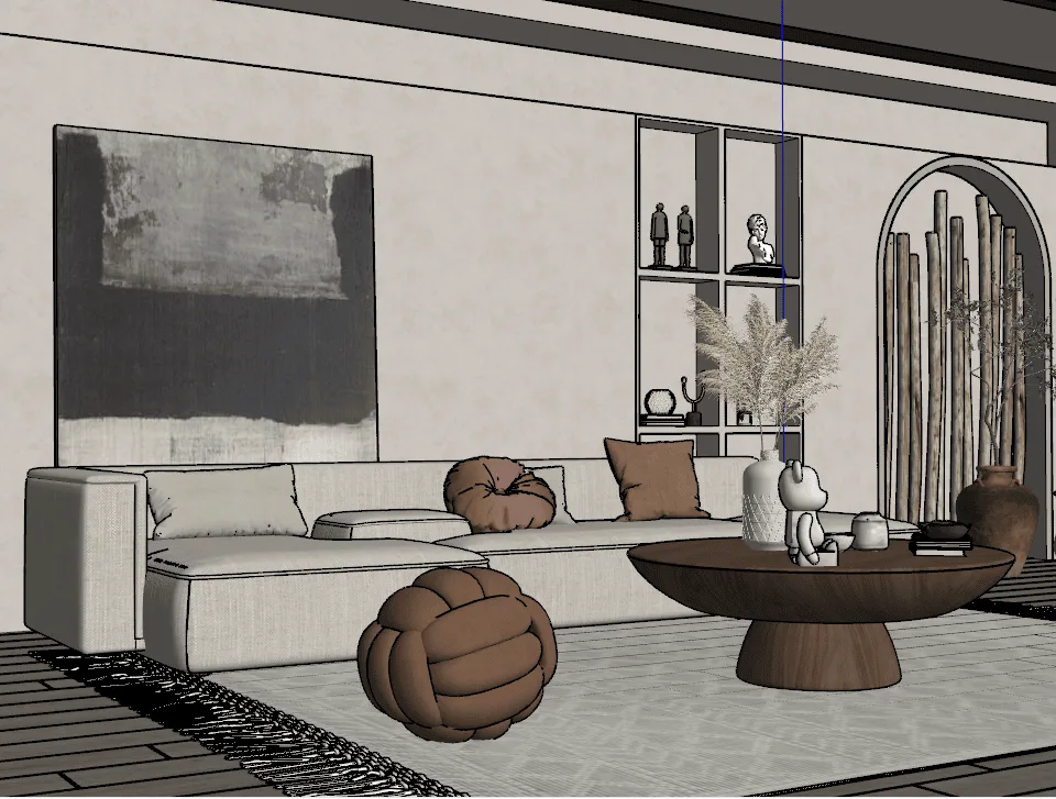 SketchUp Free SketchUp Free