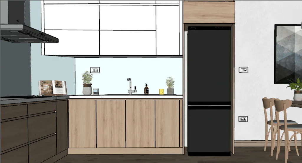 SketchUp Free SketchUp Free