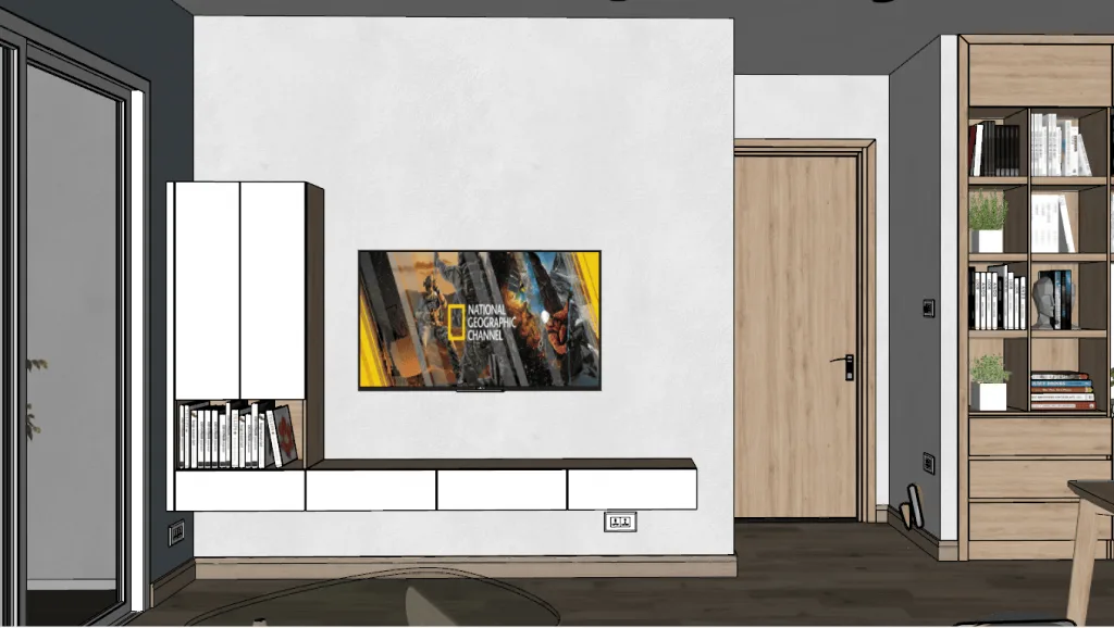 SketchUp Free SketchUp Free