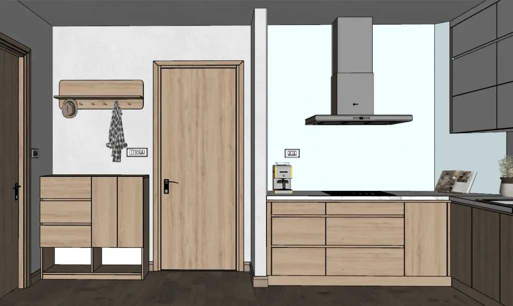 SketchUp Free SketchUp Free