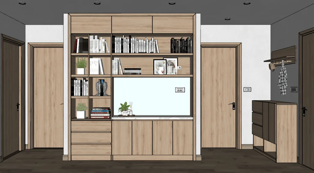 SketchUp Free SketchUp Free