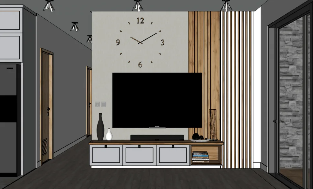 SketchUp Free SketchUp Free