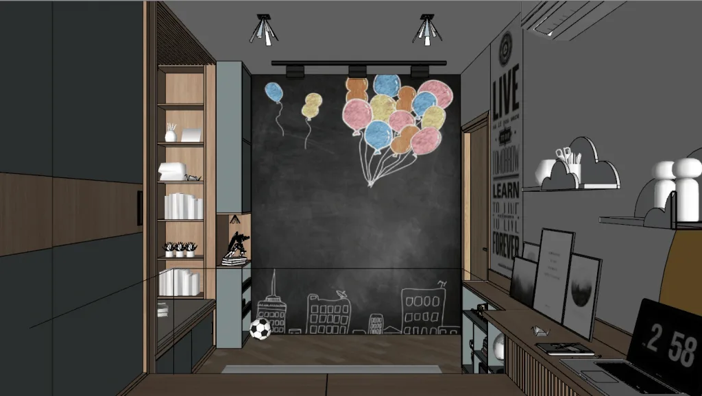 SketchUp Free SketchUp Free