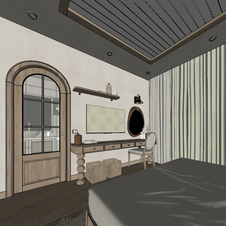 SketchUp Free