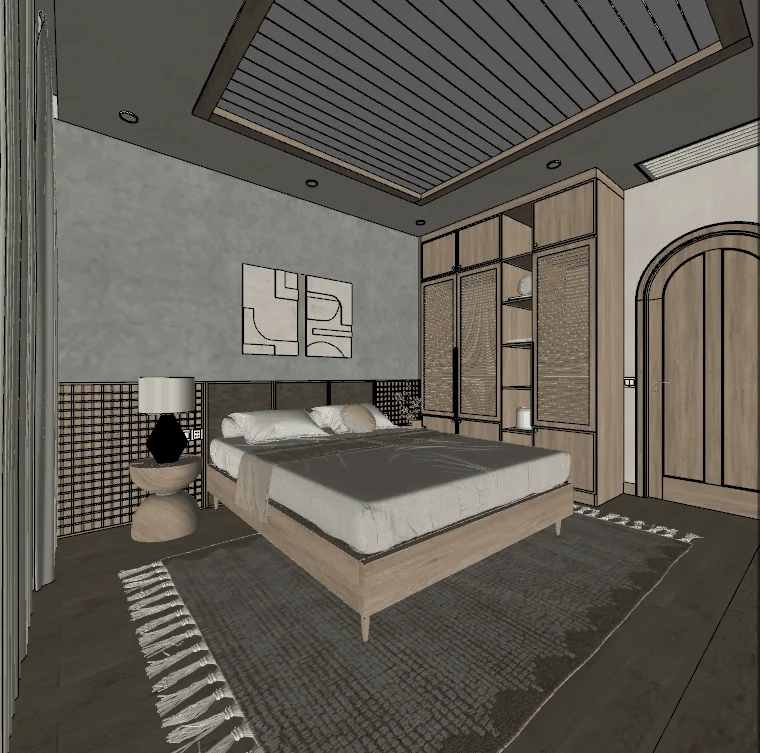 SketchUp Free