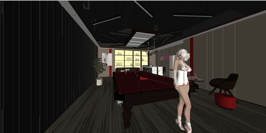 SketchUp Free SketchUp Free