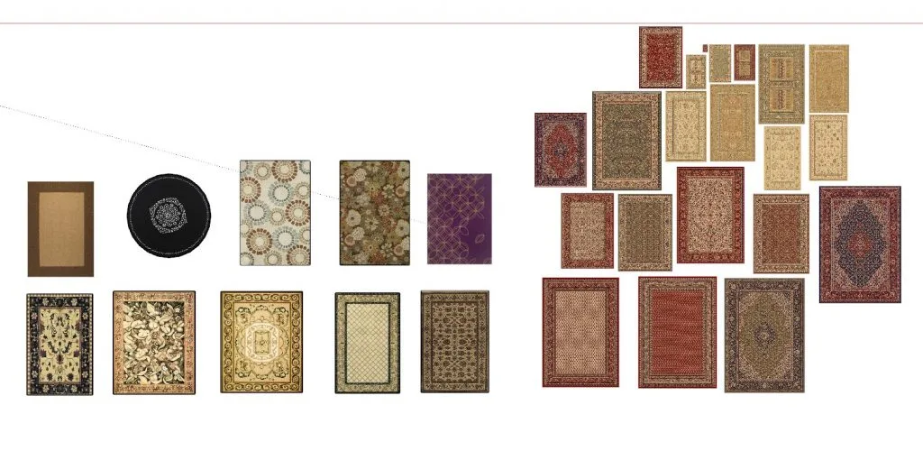 SketchUp Free SketchUp Free