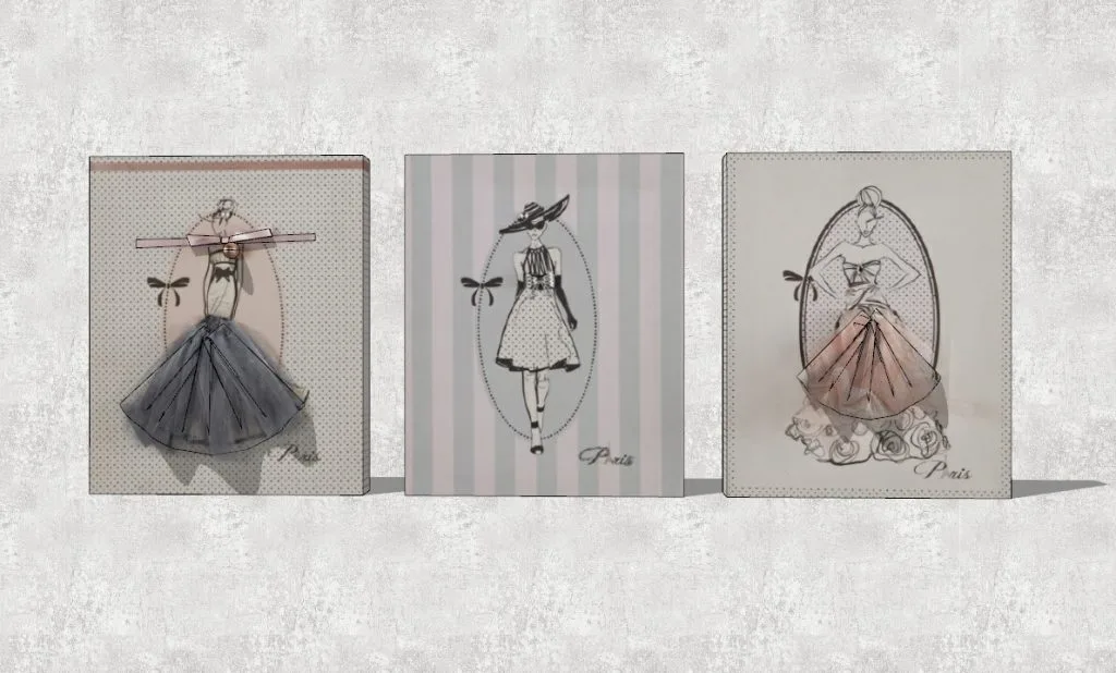 SketchUp Free SketchUp Free