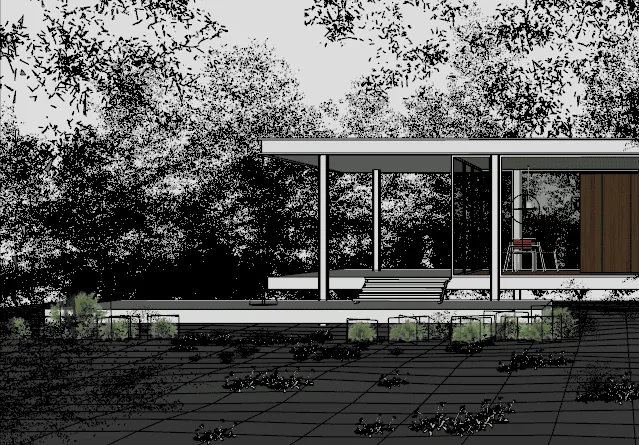 SketchUp Free