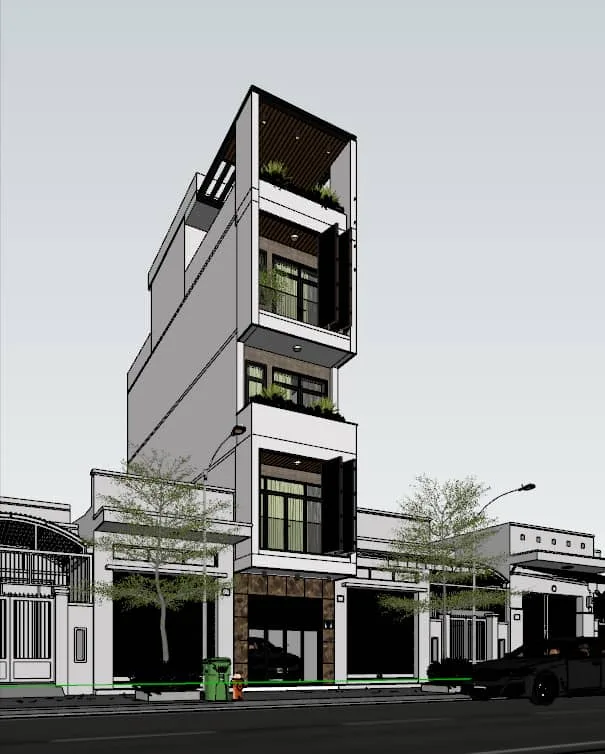 SketchUp Free SketchUp Free