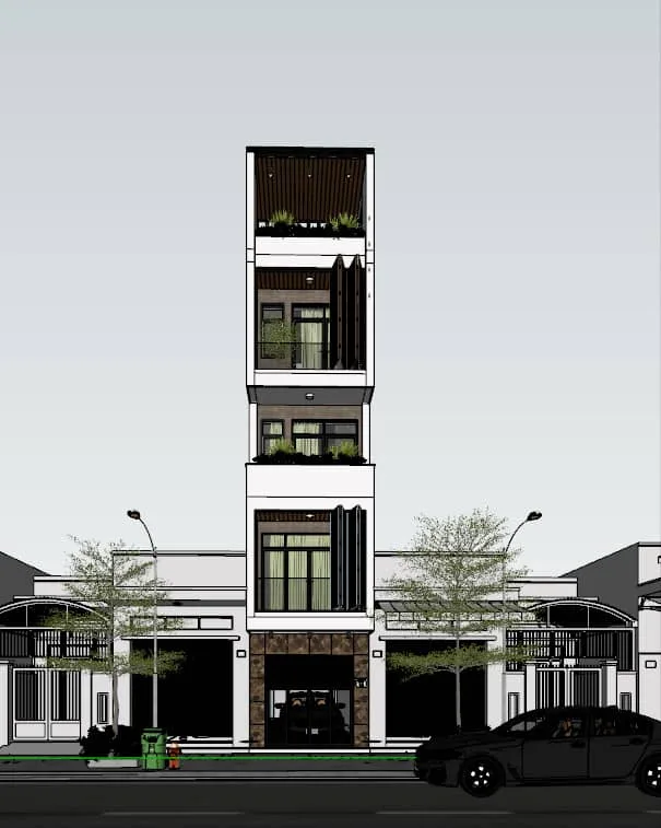 SketchUp Free SketchUp Free