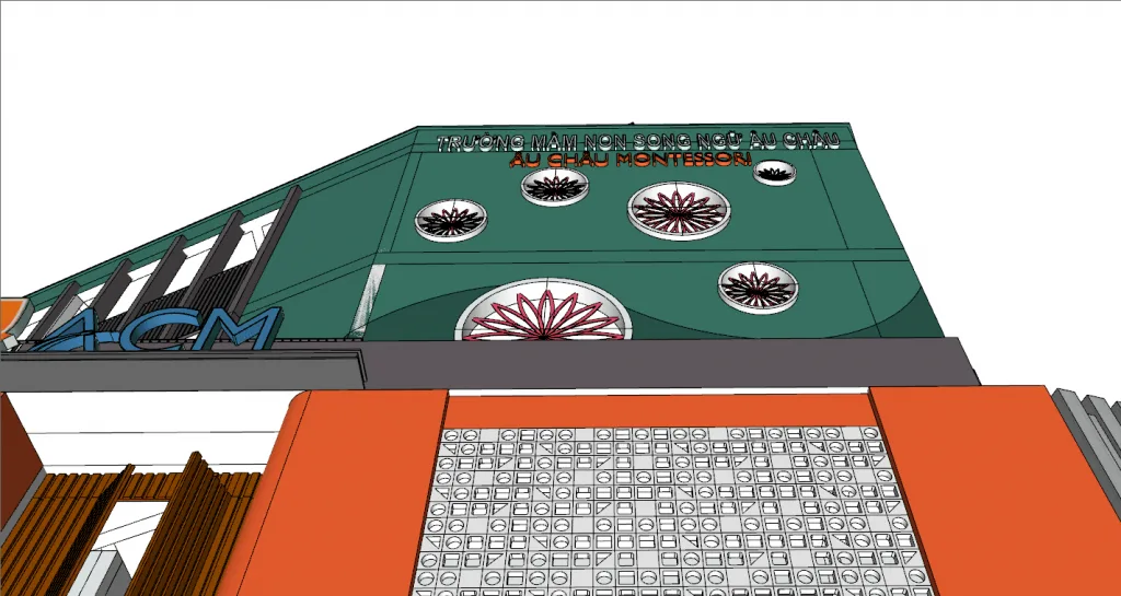 SketchUp Free SketchUp Free