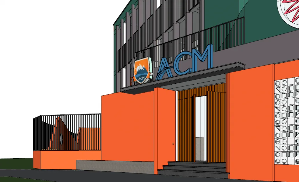 SketchUp Free SketchUp Free