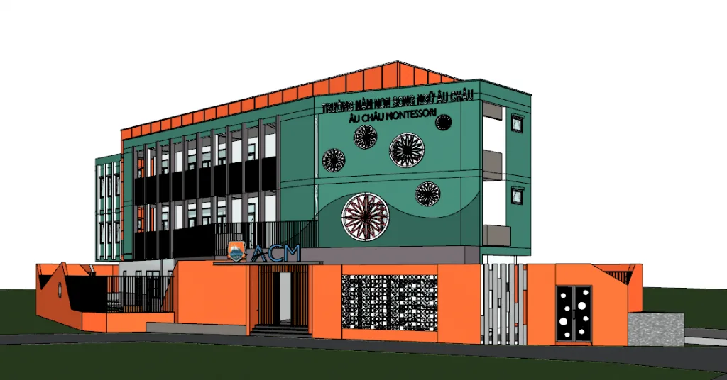 SketchUp Free SketchUp Free